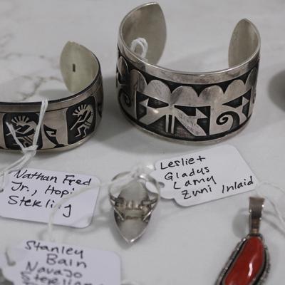 Sale Photo Thumbnail #251