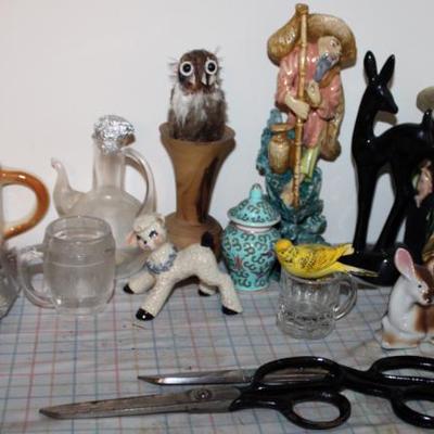 Sale Photo Thumbnail #504