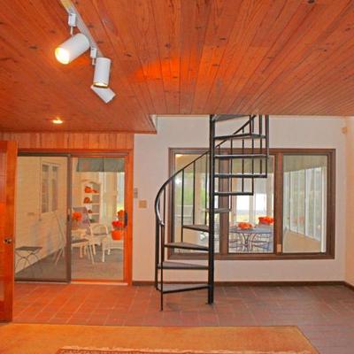 Sale Photo Thumbnail #31