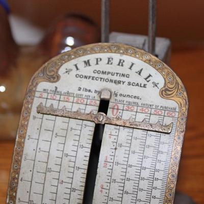 Sale Photo Thumbnail #147