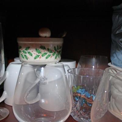 Sale Photo Thumbnail #133