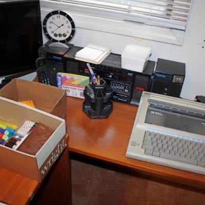 Sale Photo Thumbnail #367