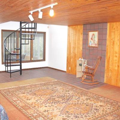 Sale Photo Thumbnail #29