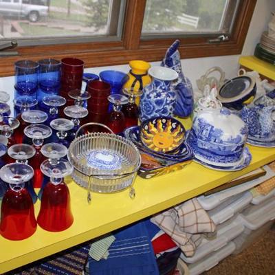 Sale Photo Thumbnail #531