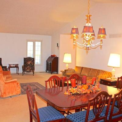 Sale Photo Thumbnail #9