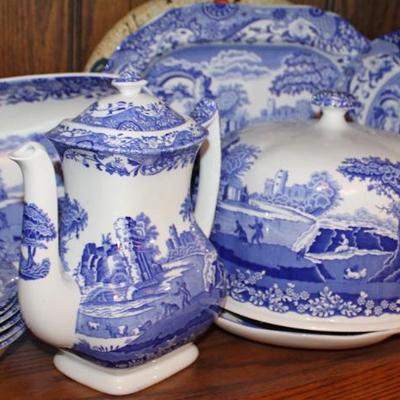 Sale Photo Thumbnail #163