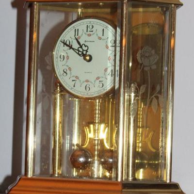 Sale Photo Thumbnail #476