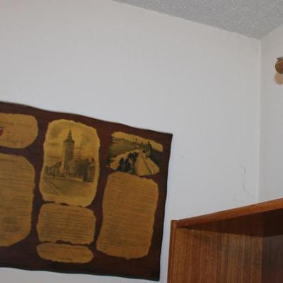 Sale Photo Thumbnail #362