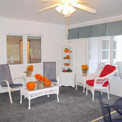 Sale Photo Thumbnail #40