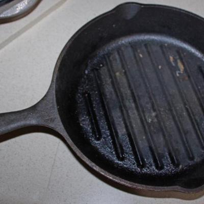 Sale Photo Thumbnail #173