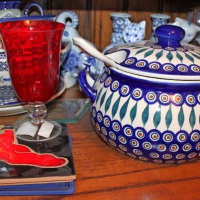 Sale Photo Thumbnail #157