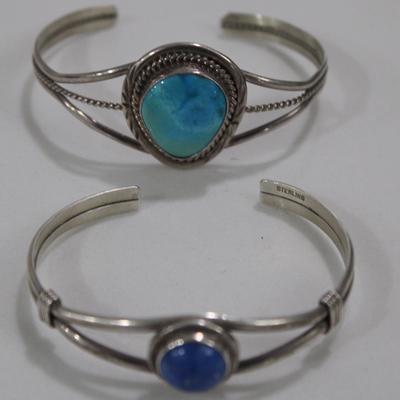 Sale Photo Thumbnail #269