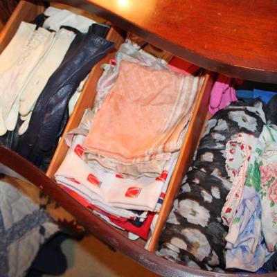 Sale Photo Thumbnail #441