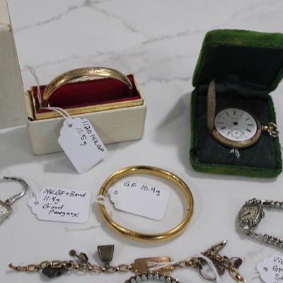 Sale Photo Thumbnail #246