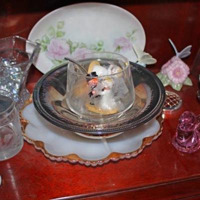 Sale Photo Thumbnail #141