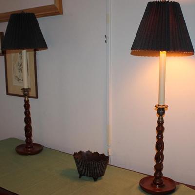 Sale Photo Thumbnail #290