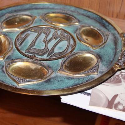 Sale Photo Thumbnail #359