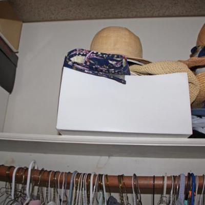 Sale Photo Thumbnail #380