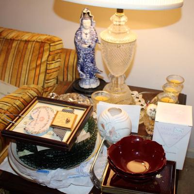 Sale Photo Thumbnail #478