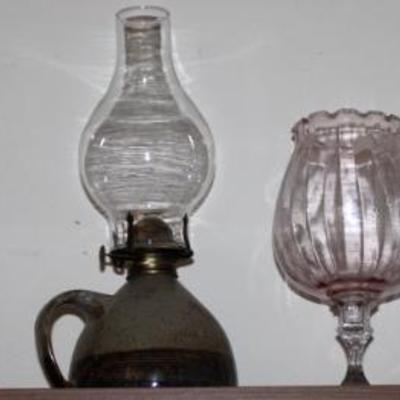 Sale Photo Thumbnail #169