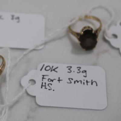 Sale Photo Thumbnail #241