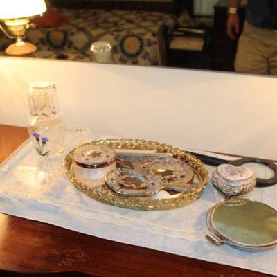 Sale Photo Thumbnail #443