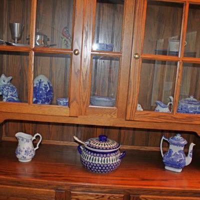 Sale Photo Thumbnail #216