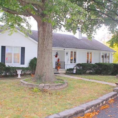 Sale Photo Thumbnail #3