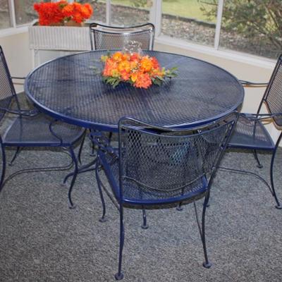 Sale Photo Thumbnail #109