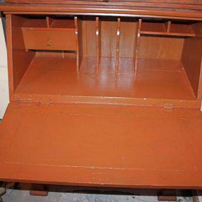 Sale Photo Thumbnail #65