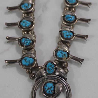 Sale Photo Thumbnail #260