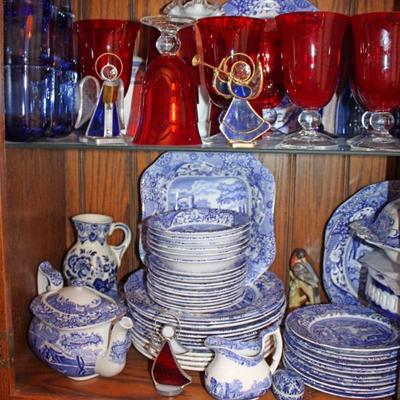 Sale Photo Thumbnail #159