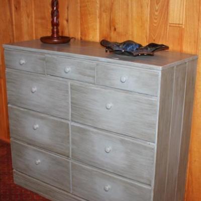 Sale Photo Thumbnail #107