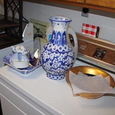 Sale Photo Thumbnail #532