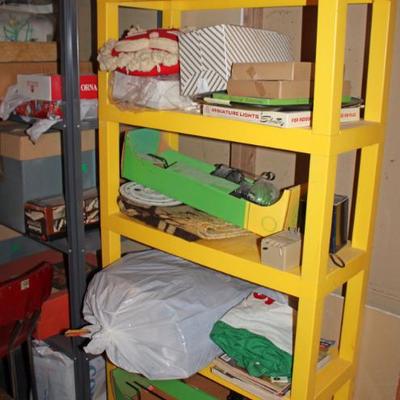 Sale Photo Thumbnail #411