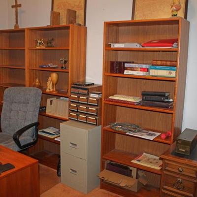 Sale Photo Thumbnail #366