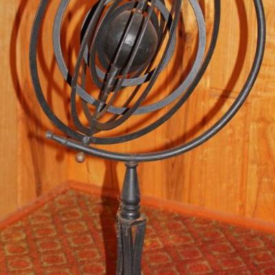 Sale Photo Thumbnail #235