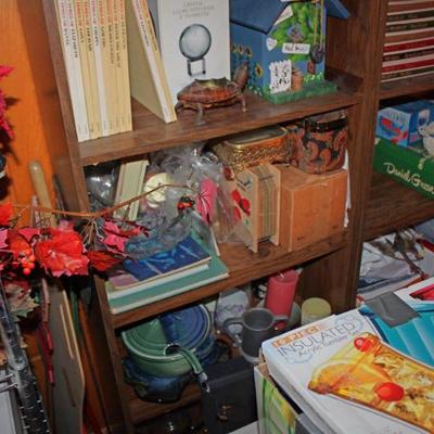 Sale Photo Thumbnail #422