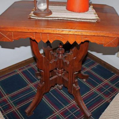 Sale Photo Thumbnail #72