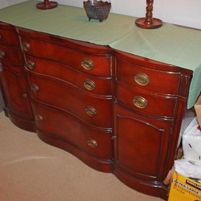 Sale Photo Thumbnail #57