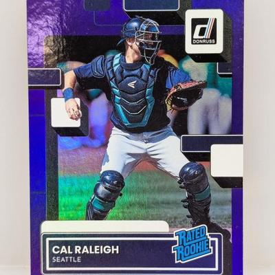 Sale Photo Thumbnail #102