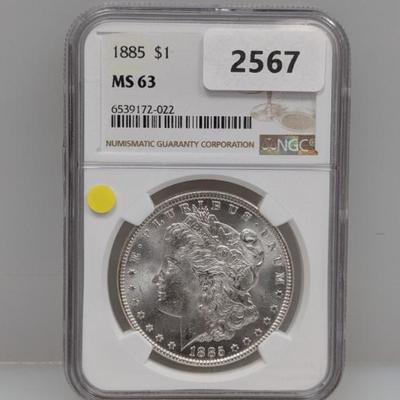 Sale Photo Thumbnail #650