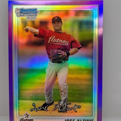 Sale Photo Thumbnail #56