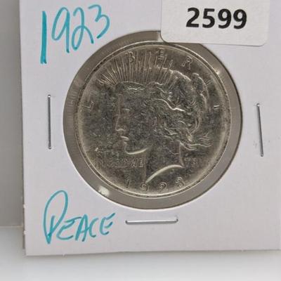 Sale Photo Thumbnail #682