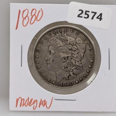 Sale Photo Thumbnail #657