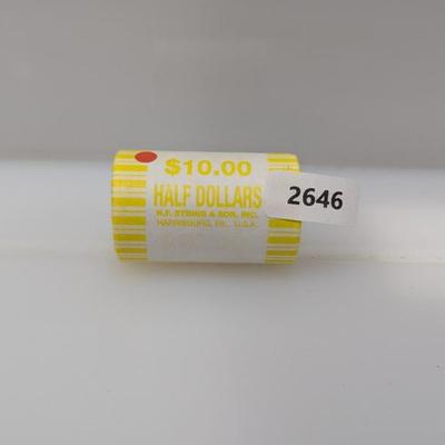 Sale Photo Thumbnail #729