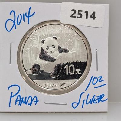 Sale Photo Thumbnail #597