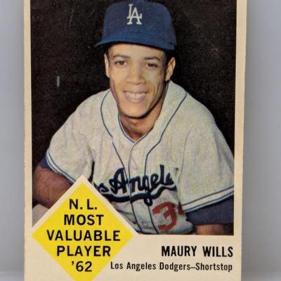 Sale Photo Thumbnail #330