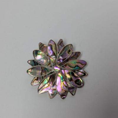 Sale Photo Thumbnail #580