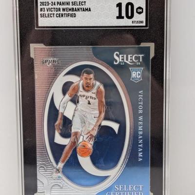 Sale Photo Thumbnail #188